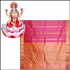 Exotic Hamper 5 - Click here to View more details about this Product